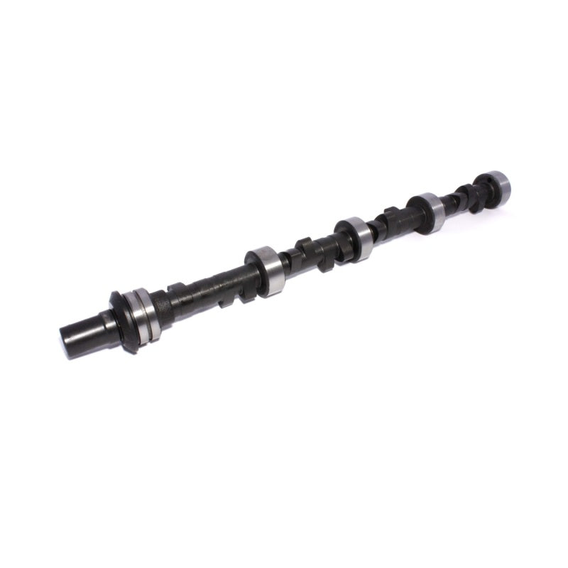 COMP Cams Thumpr B350 279T H-107 T Hydraulic Flat Camshaft for Buick 350