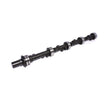 COMP Cams B350 287T H-107 T Th Hydraulic Flat Camshaft for Buick 350 - High Performance Street/Strip