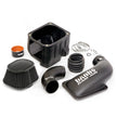 Banks Power 13-14 Chevy 6.6L LML Ram-Air Intake System with Dry Filter – Cold Air Intake for GMC Sierra 2500/3500