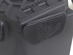 aFe Momentum GT Stage 2 Pro 5R Intake System for 2007-2011 Jeep Wrangler (JK) V6 3.8L with Mechanical Fan