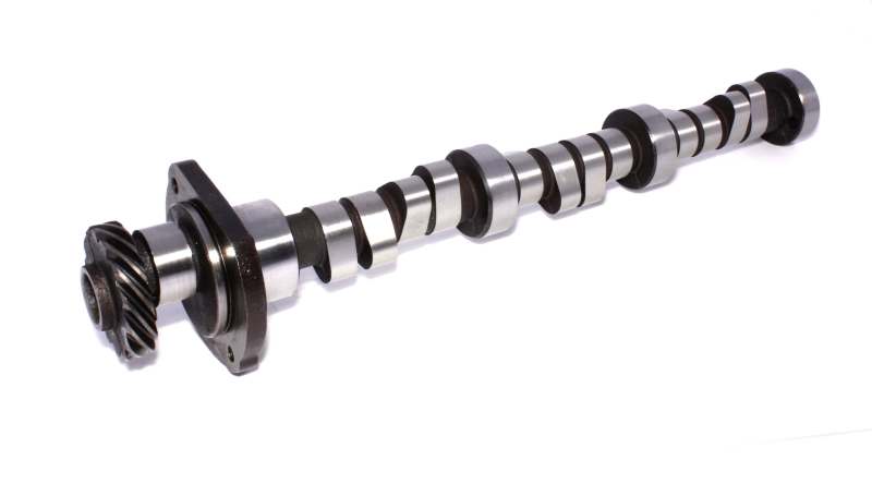 COMP Cams BV69 269HR12 High Energy Hydraulic Roller Camshaft for Performance Upgrades