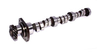 COMP Cams BV69 269HR12 High Energy Hydraulic Roller Camshaft for Performance Upgrades