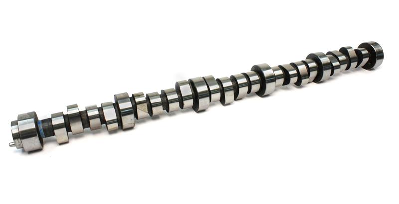 COMP Cams Vip3 XR264HR-14 Hydraulic Roller Camshaft for Dodge Viper 2003-2006