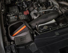 K&N Engineering 50-2613D NextGen Diesel Dryflow Cold Air Intake for Ford F-250 and F-350 6.7L Diesel