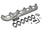 aFe Bladerunner Exhaust Manifold for 2003-2007 Dodge Ram 2500/3500 5.9L Cummins Diesel – Part 46-40011
