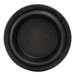 K&N Engineering Replacement Air Filter for Polaris Ranger RZR 170 (2010-2019) - Part No. PL-1710