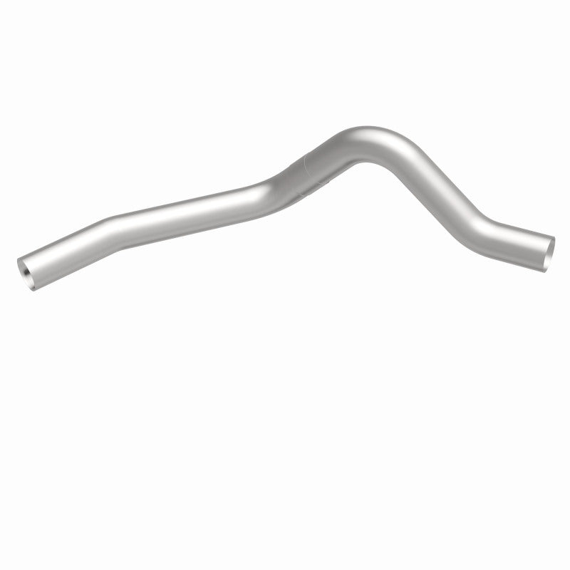MagnaFlow Universal Performance Exhaust Tailpipe Part Number 15455 for Ford Trucks