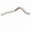 MagnaFlow Universal Performance Exhaust Tailpipe Part Number 15455 for Ford Trucks