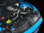 AWE Tuning S-FLO Carbon Intake for 2024-2026 Ford Mustang GT & Dark Horse