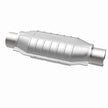 MagnaFlow OEM Grade Universal Catalytic Converter 94036 for EPA Compliance and Reliable Emissions Control