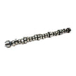COMP Cams Vip XR270HR-14 Hydraulic Roller Camshaft for Dodge Viper 1992-1998
