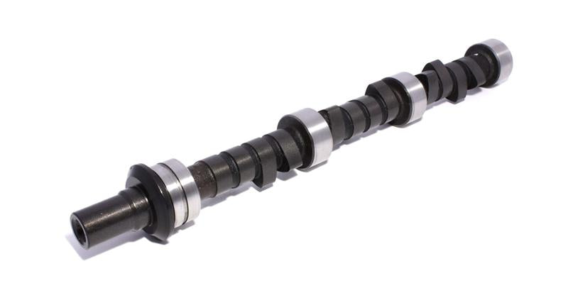COMP Cams BV63 268H-10 High Energy Hydraulic Flat Camshaft for Buick 1964-1967 V6 Engines