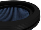 aFe MagnumFLOW OE Replacement Air Filter with Pro 5R Media for GM Diesel Trucks 2006-2010 V8-6.6L (td) LBZ/LMM