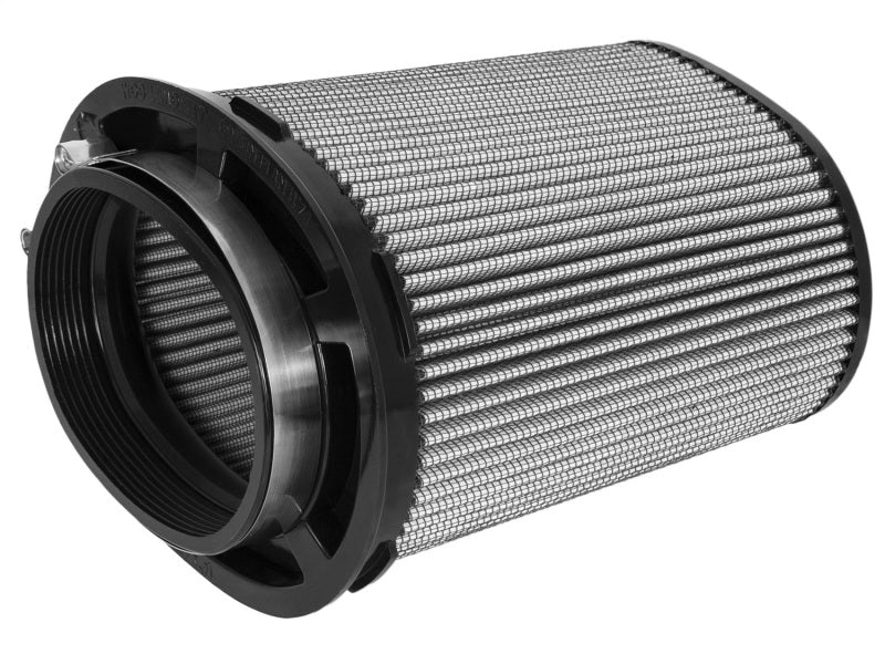 aFe MagnumFLOW PDS Air Filter for Automotive - Model 21-91105