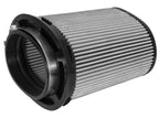 aFe MagnumFLOW PDS Air Filter for Automotive - Model 21-91105