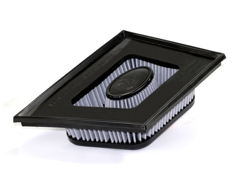 aFe MagnumFLOW IRF Replacement Air Filter for GM Diesel Trucks 2011-2016 V8-6.6L (TD) Part #31-80209