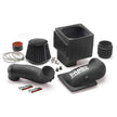 Banks Power 03-07 Dodge 5.9L Ram-Air Intake System with Dry Filter