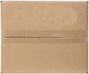 K&N Engineering Universal Plenum for Weber DGV Carburetor - Black, Part Number 85-1060