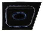 aFe MagnumFLOW IRF Replacement Air Filter for GM Diesel Trucks 2011-2016, Part Number 30-80209