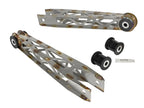 aFe Control PFADT Series Rear Tie Rods and Trailing Arms Package for Chevrolet Camaro 2010-2014