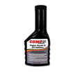 COMP Cams Camshaft Break-In Lube 12 oz. - Engine Protection Additive for New or Rebuilt Engines