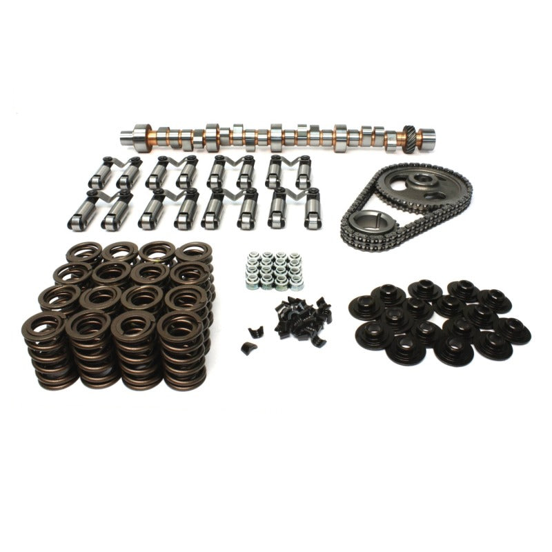 COMP Cams CRS 288R Complete Camshaft Kit for Chrysler 273-360 LA Engines