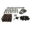 COMP Cams CRS 288R Complete Camshaft Kit for Chrysler 273-360 LA Engines