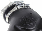 aFe Momentum HD Pro DRY S Stage-2 Si Cold Air Intake System for 2011-2015 Ford F-250 Super Duty V8 6.7L Diesel