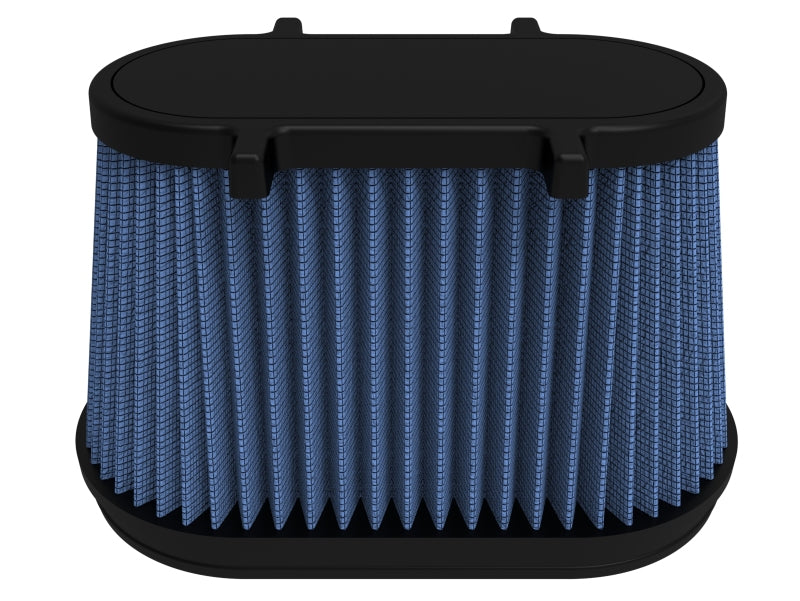 aFe MagnumFLOW OE Replacement Air Filter with Pro 5R Media for Hummer H2 (2003-2010)