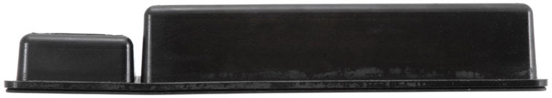 K&N Replacement Panel Air Filter for 2011-2015 Ford F-250/F-350/F-450/F-550 Super Duty 6.7L V8 Diesel