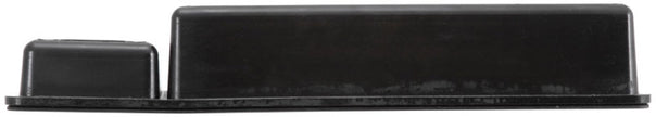 K&N Replacement Panel Air Filter for 2011-2015 Ford F-250/F-350/F-450/F-550 Super Duty 6.7L V8 Diesel