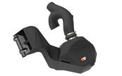 K&N Engineering 63-2617 AirCharger Performance Intake for 2021+ Ford F-150 V6-3.5L/2.7L F/I