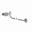 MagnaFlow OEM Grade Direct-Fit Catalytic Converter 49664 for Dodge Ram 1500 (2010-2013)