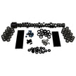 COMP Cams CK201-306-17 HRT Camshaft Kit for Dodge 6.4L HEMI with VVT