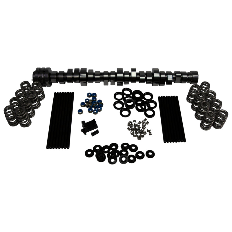 COMP Cams CK201-305-17 HRT Camshaft Kit for 2009 Dodge Challenger 5.7L V8 R/T