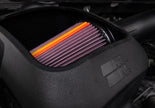 K&N Engineering 50-1561 NextGen Cold Air Intake System for Dodge Ram 1500 5.7L V8