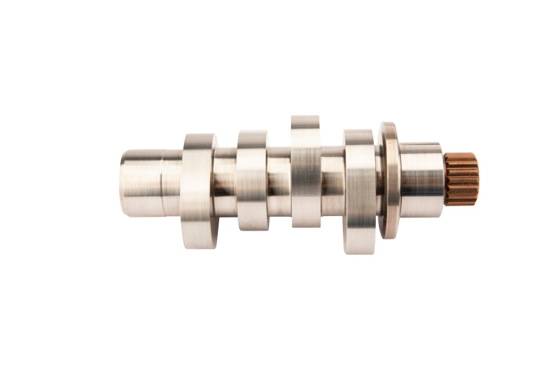 Comp Cams HD M8 Mega 8 Bolt-In Camshaft for Harley Davidson 107-114 CID Engines (Part #307-101-9)