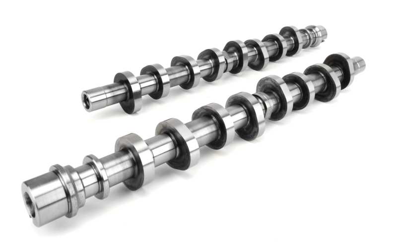 COMP Cams F4.6S XE278Ah-13 Hydraulic Roller Camshaft Set for Ford 4.6/5.4L Modular Engines