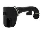 aFe Momentum GT Cold Air Intake System with Pro Dry S Filter for GM 2500/3500HD 2020 V8 6.6L