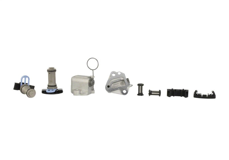 Ford Racing Coyote 5.0L 4V TI-VCT Camshaft Drive Kit for Mustang (Part Number: M-6004-A5018)