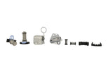 Ford Racing Coyote 5.0L 4V TI-VCT Camshaft Drive Kit for Mustang (Part Number: M-6004-A5018)