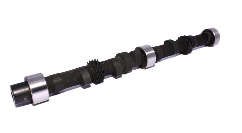 COMP Cams P4 276Tl-5 Camshaft for Pontiac Phoenix and 6000 Models