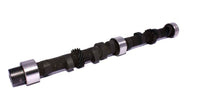 COMP Cams P4 272TL-5 Camshaft for Pontiac Vehicles with 2BBL Carburetor