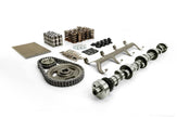 COMP Cams FW XE266HR-12 Camshaft Kit for 1985-1988 Mercury Cougar and Ford Thunderbird