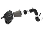aFe Quantum Pro DRY S Cold Air Intake System for Dodge Ram 2500 6.7L Diesel (2013-2018)