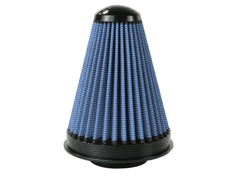 aFe Takeda Pro 5R Replacement Air Filter for Improved Airflow and Performance