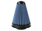 aFe Takeda Pro 5R Replacement Air Filter for Improved Airflow and Performance