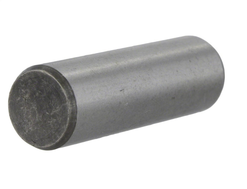 Ford Racing M-6250-F303 Small Block V-8 Hydraulic Roller Camshaft for 1985-1988 Mercury Cougar and Ford Thunderbird