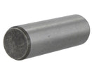 Ford Racing M-6250-F303 Small Block V-8 Hydraulic Roller Camshaft for 1985-1988 Mercury Cougar and Ford Thunderbird