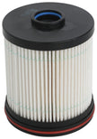 K&N Engineering PF-5000 Performance Cartridge Fuel Filter for Chevrolet Vehicles
